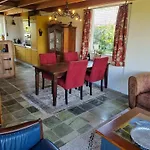 Villa The Barn Loosdrecht