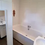 The Barn Villa