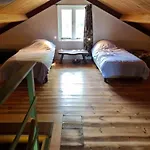 Villa The Barn *